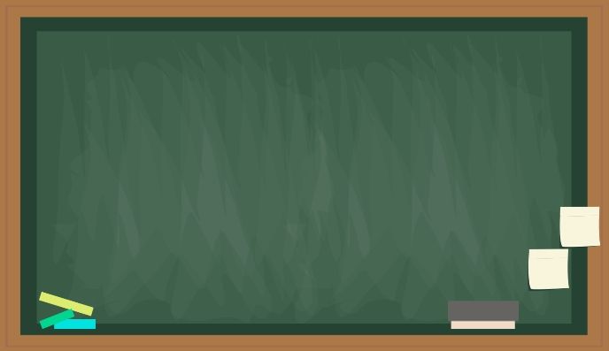 提升网站流量的秘诀：搜索引擎优化工具与关键词研究技巧全面解析